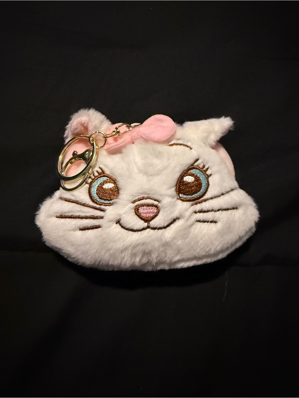 Marie Coin Purse - Picture 8 of 13